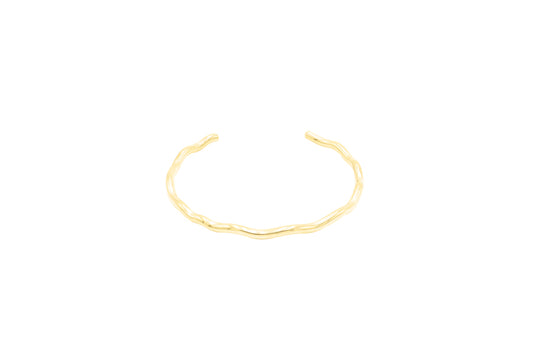 PULSERA FLAP