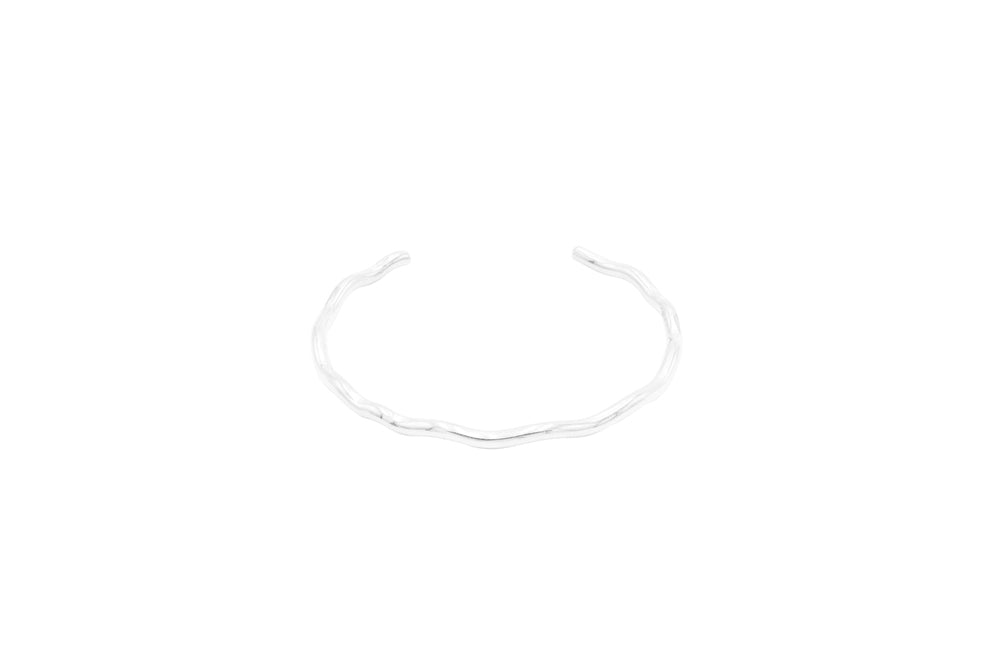 PULSERA FLAP