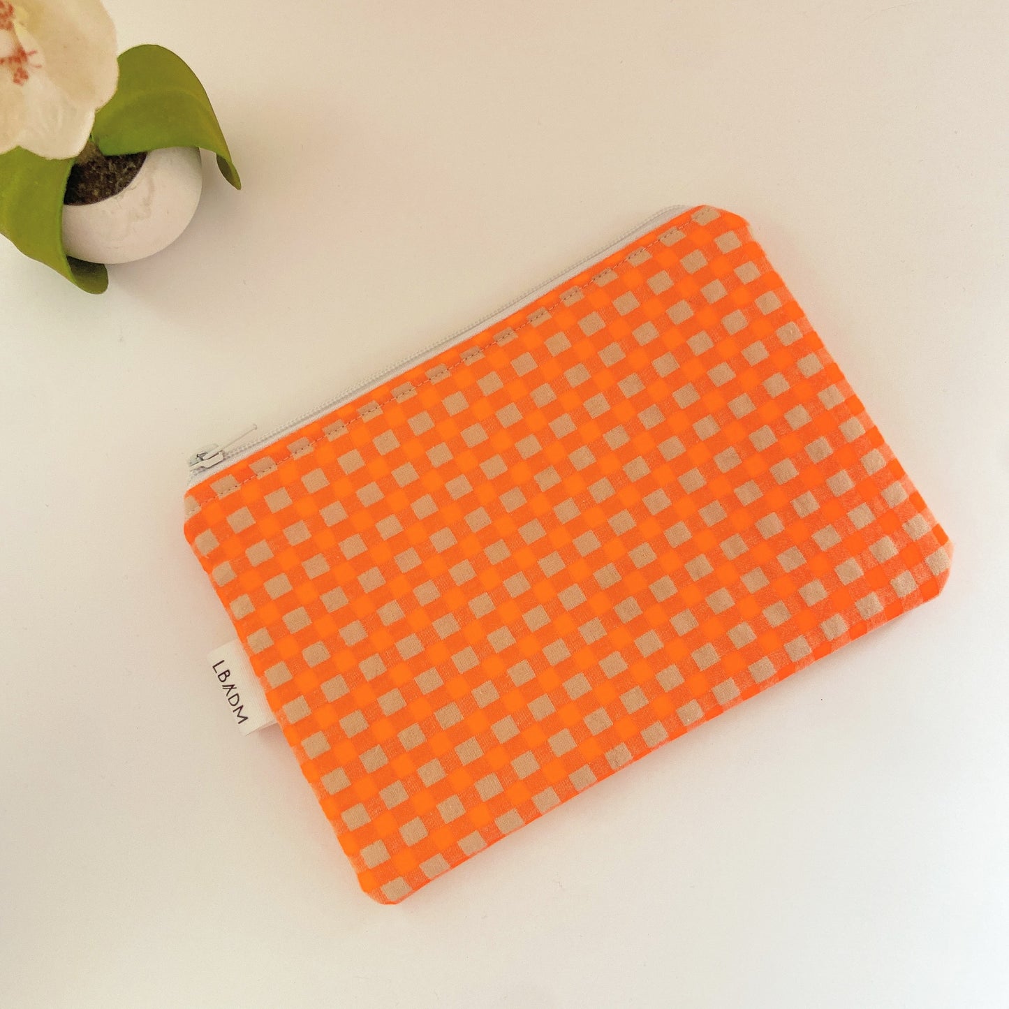 MONEDERO VICHY