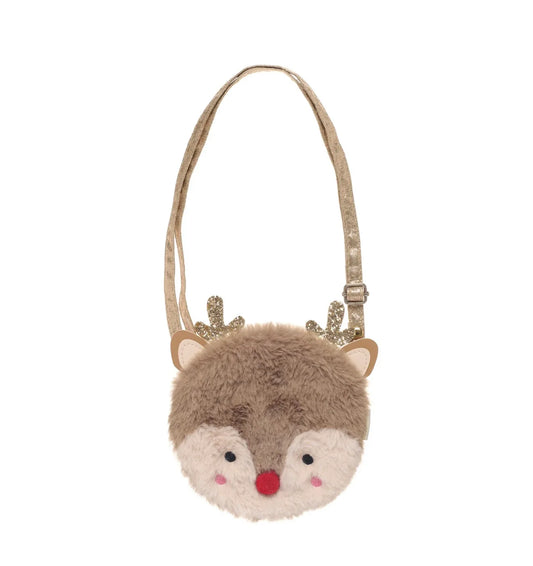 BOLSO RENO