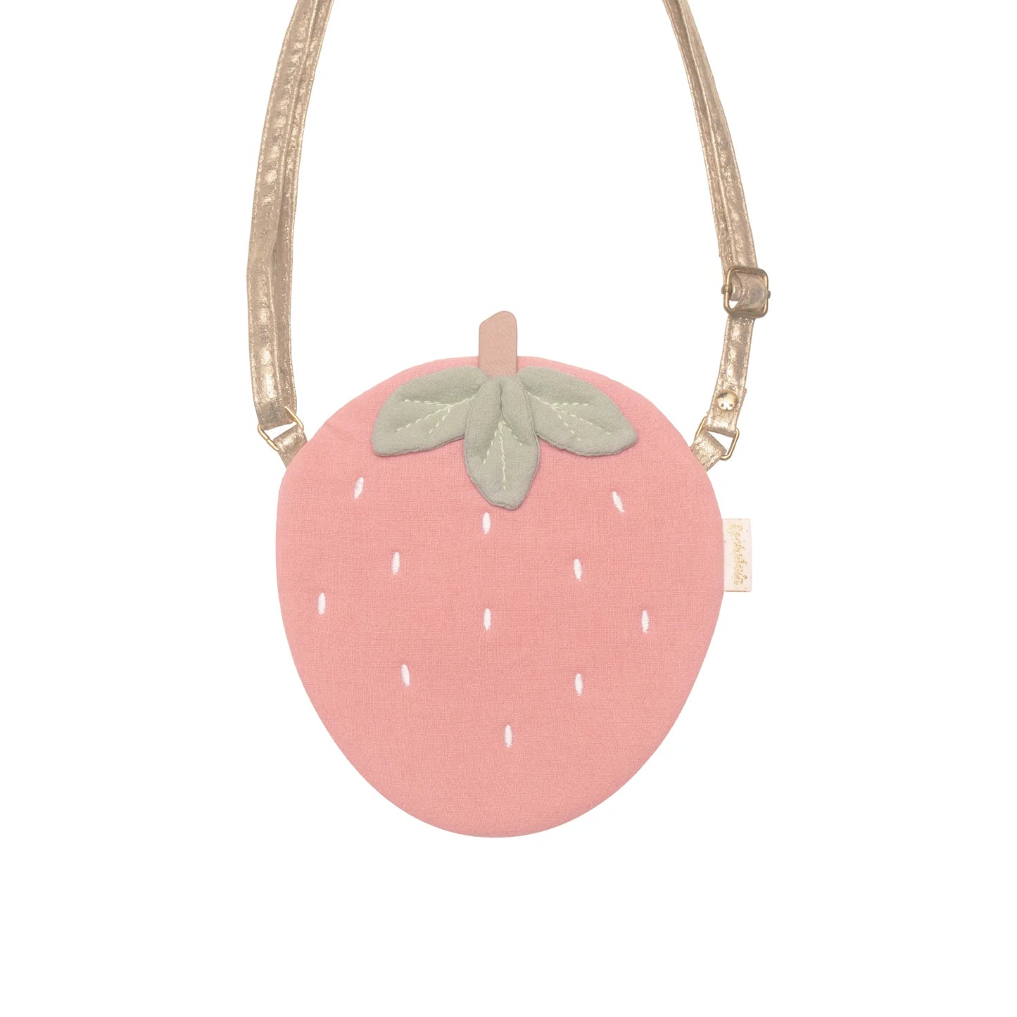 BOLSO FRESA