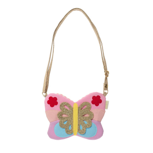 BOLSO BUTTERFLY