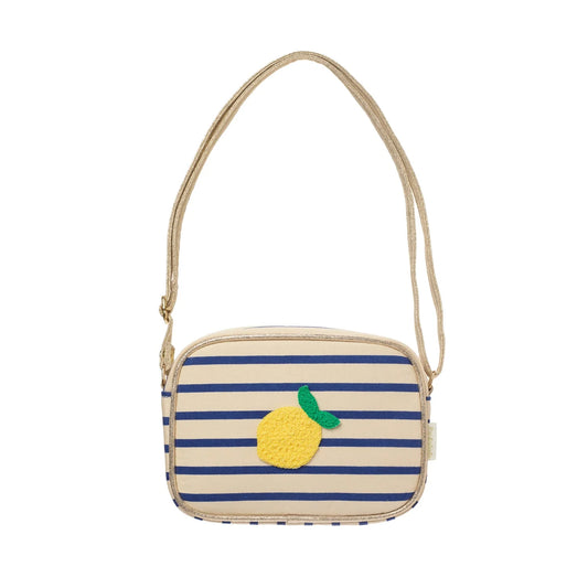 BOLSO LEMON