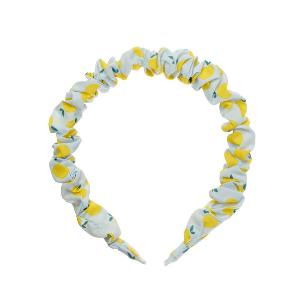 DIADEMA LEMON