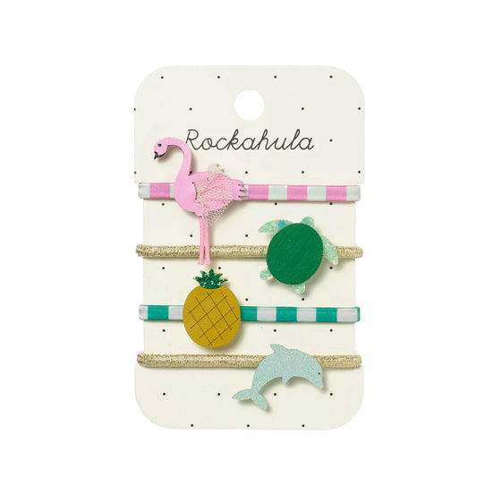 PACK COLETEROS TROPICAL