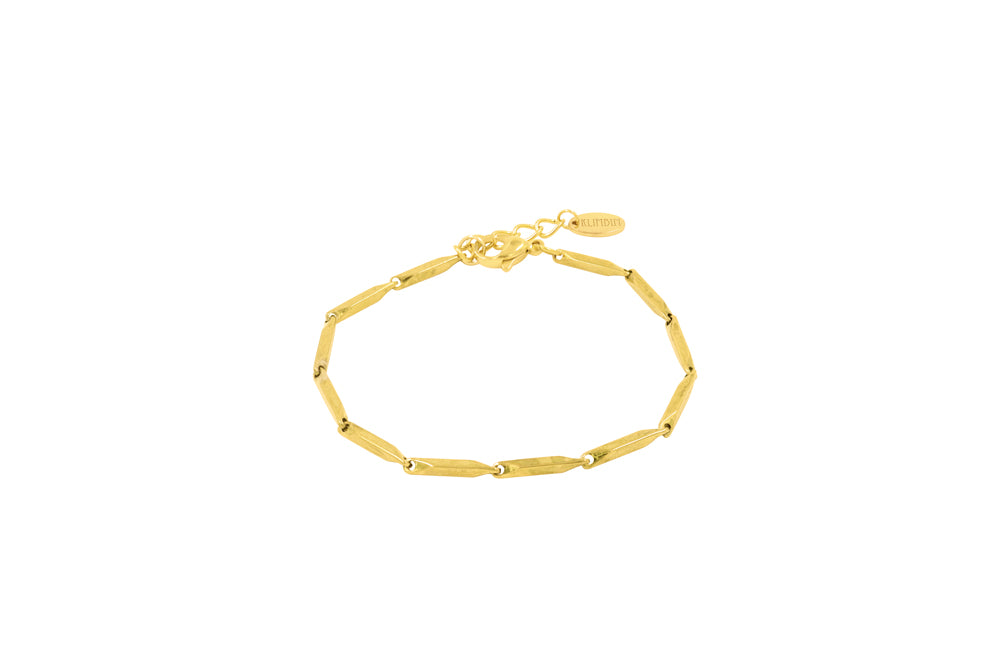 PULSERA HYDRA