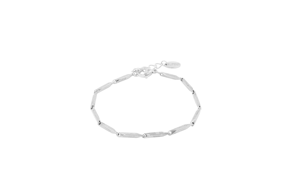 PULSERA HYDRA