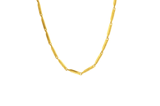 COLLAR HYDRA