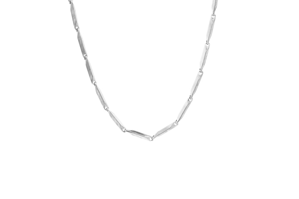 COLLAR HYDRA