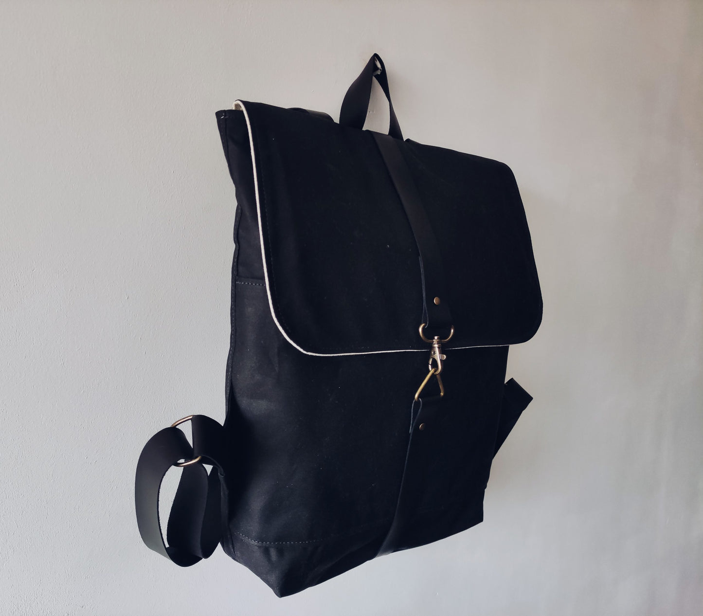 MOCHILA ALWAYS