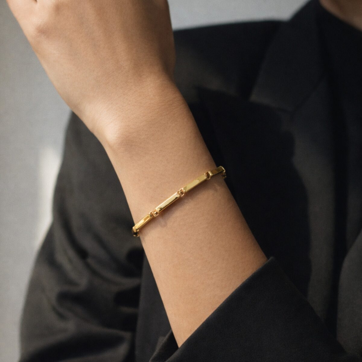 PULSERA HYDRA