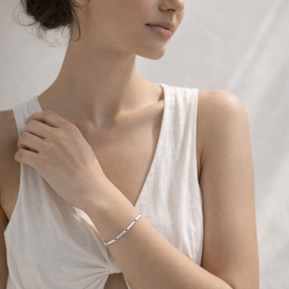 PULSERA HYDRA