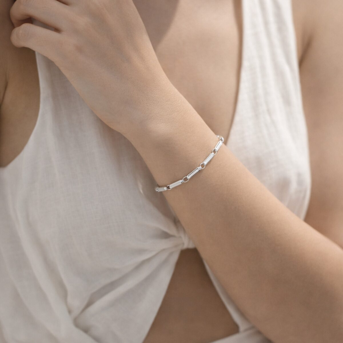 PULSERA HYDRA