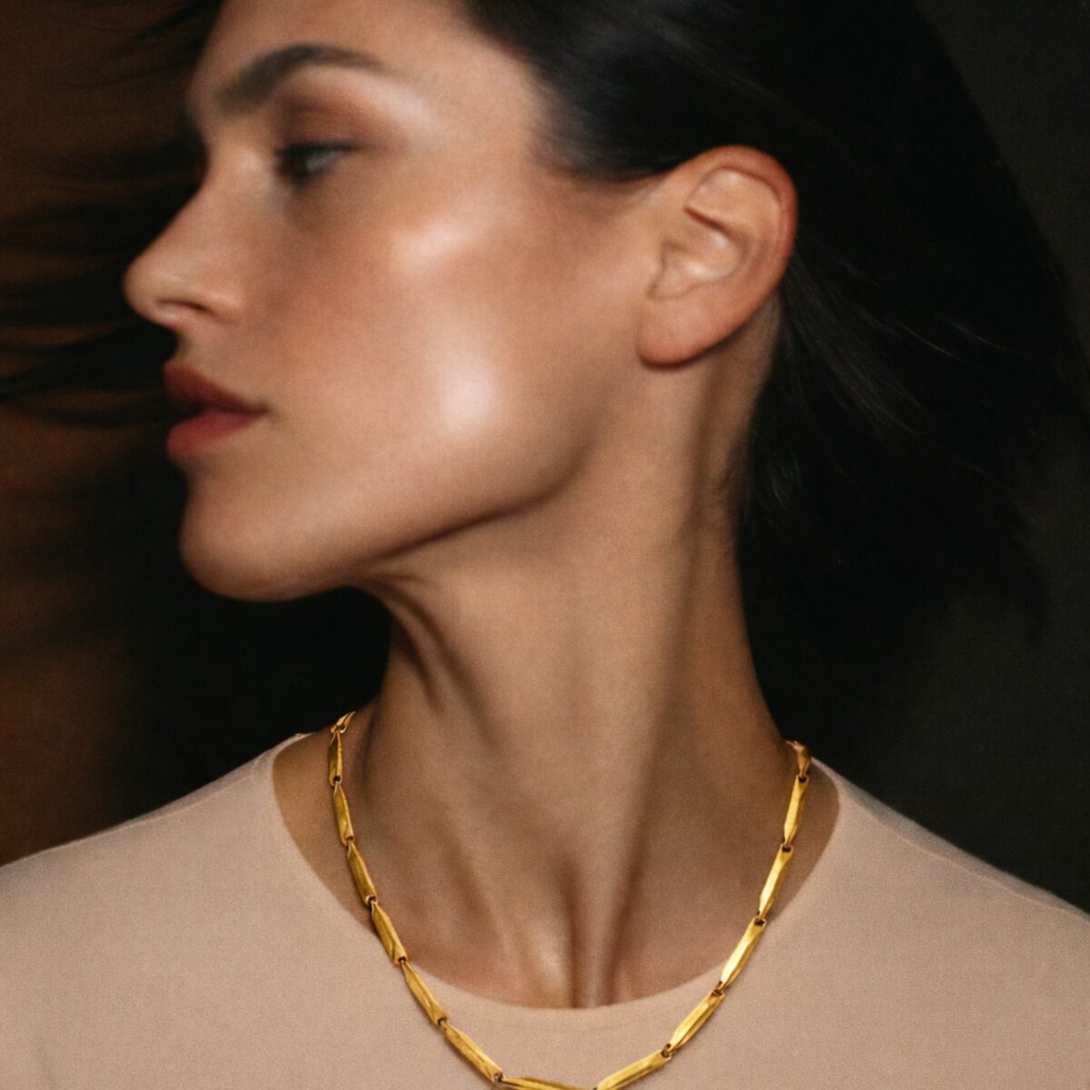 COLLAR HYDRA
