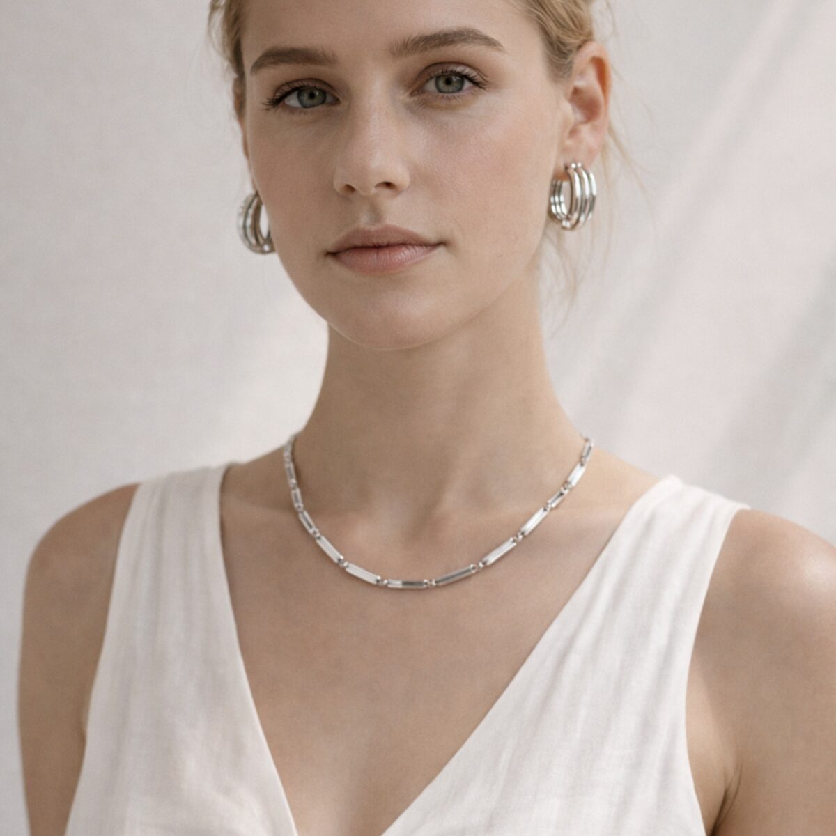 COLLAR HYDRA