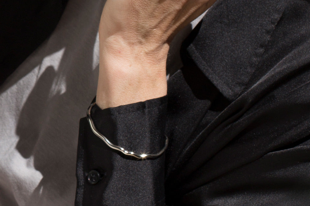 PULSERA FLAP
