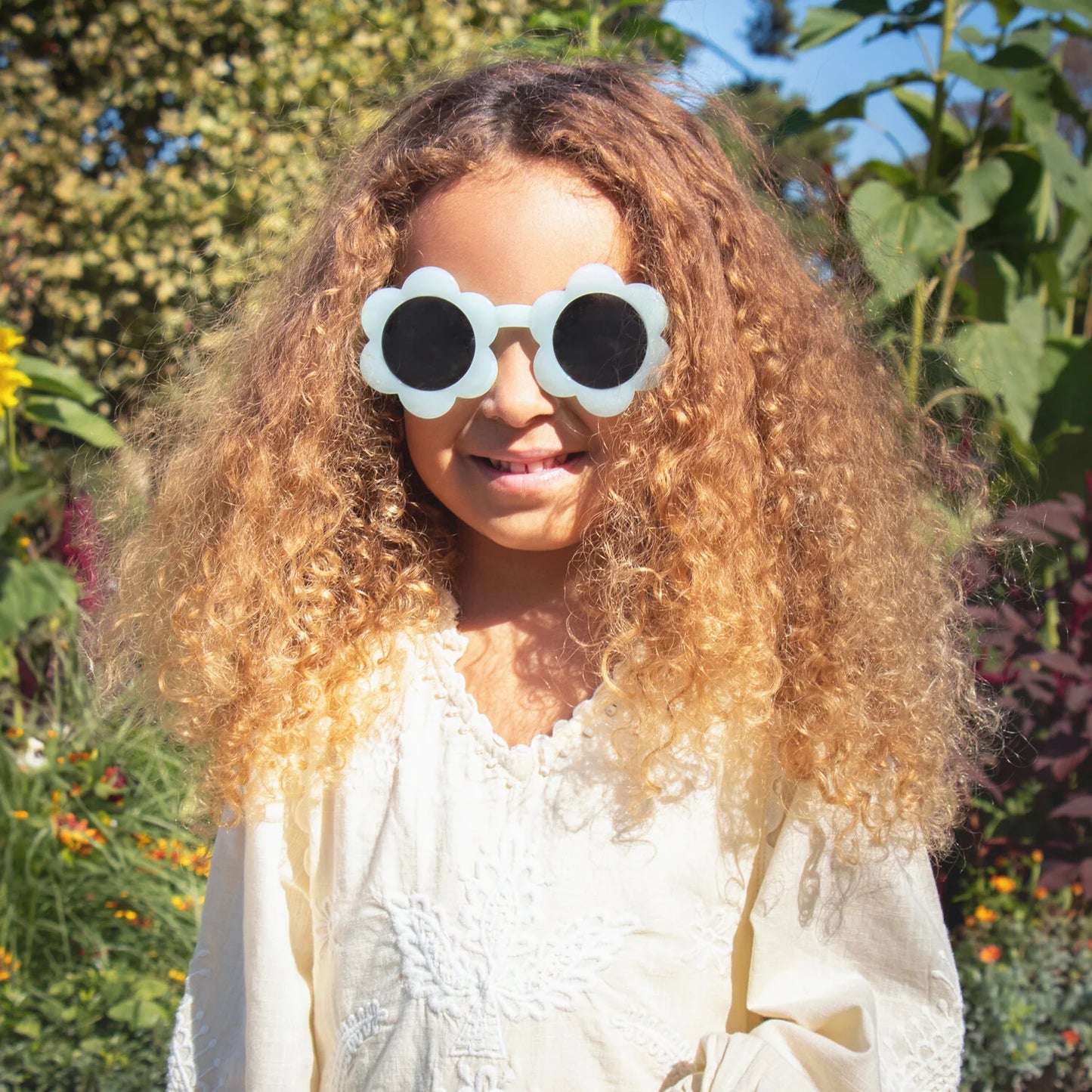 GAFAS DAISY