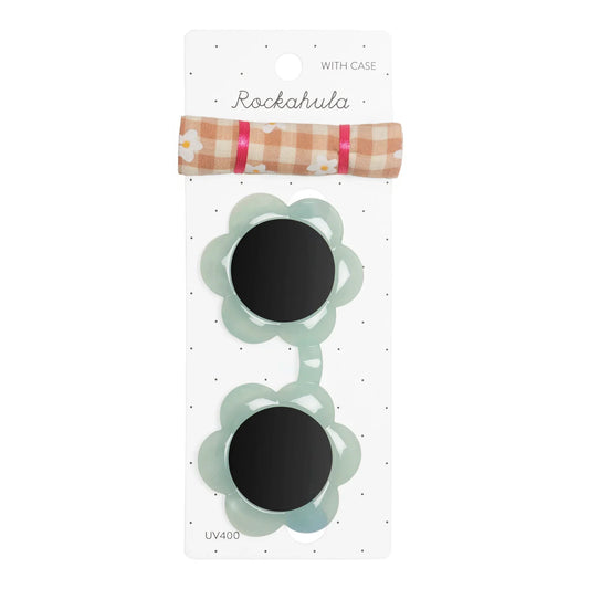 GAFAS DAISY