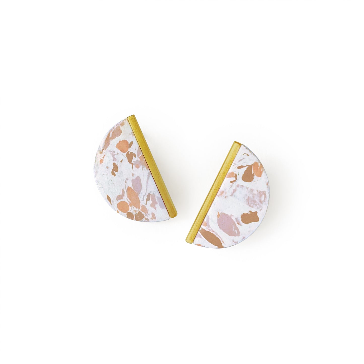 PENDIENTES FADE