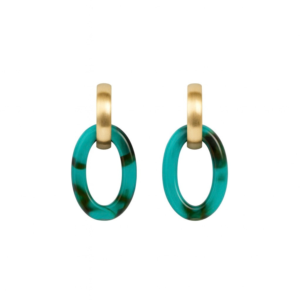 PENDIENTES ASTERIA