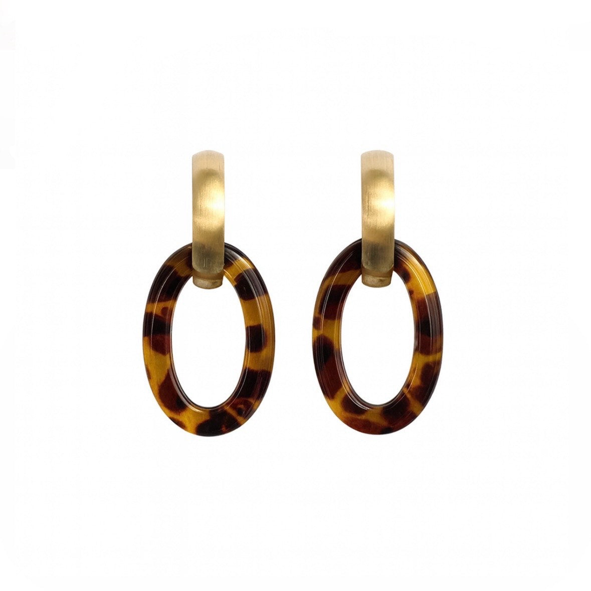 PENDIENTES ASTERIA