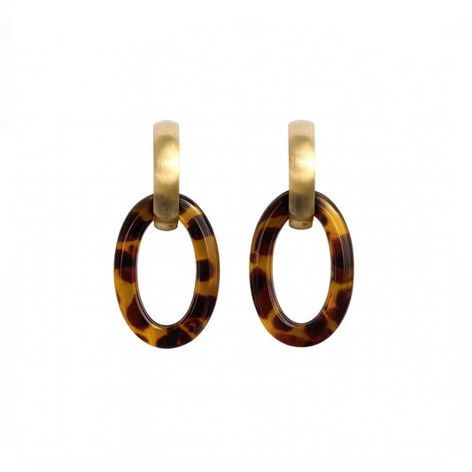 PENDIENTES ASTERIA