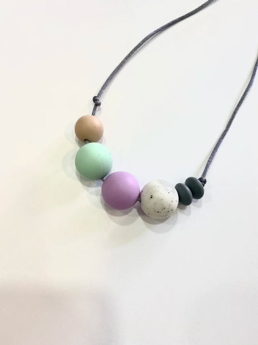 COLLAR DE LACTANCIA