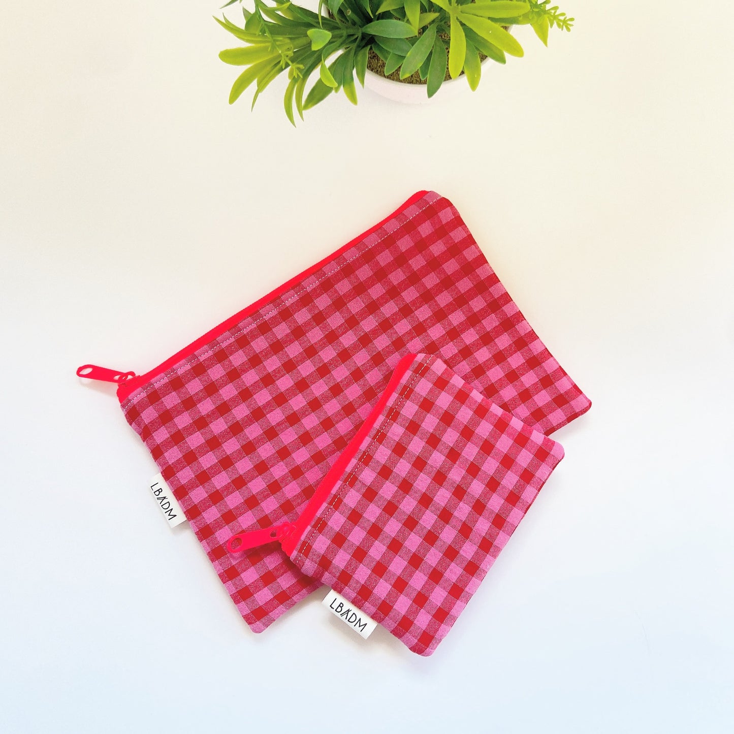 MONEDERO VICHY