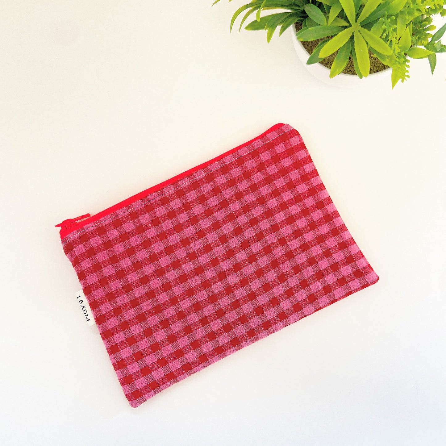 MONEDERO VICHY