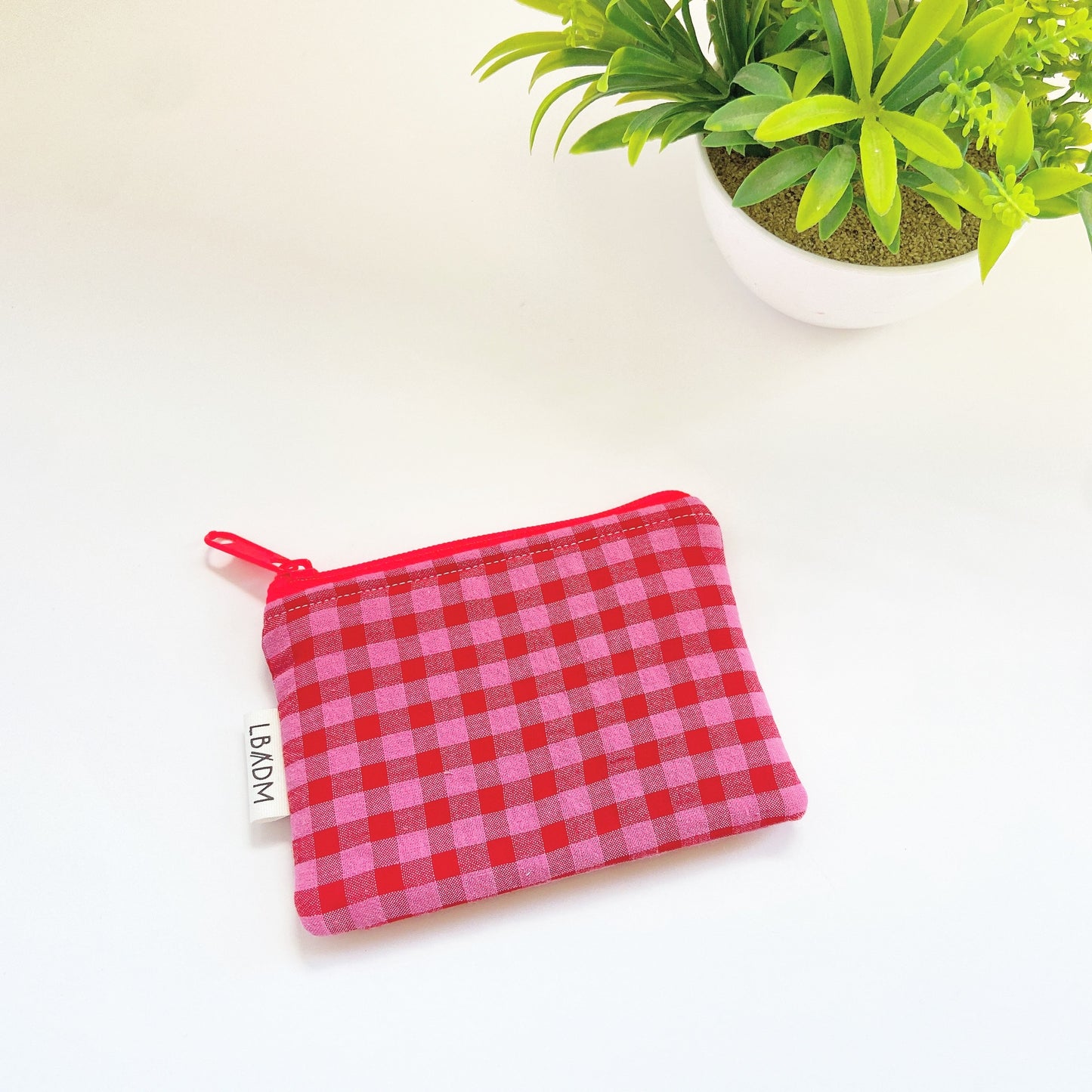 MONEDERO VICHY