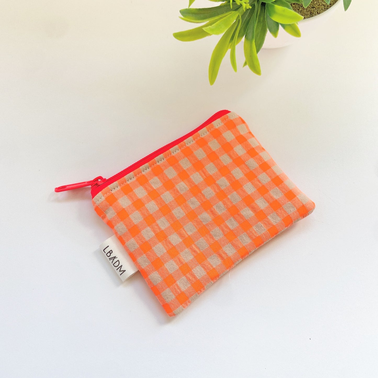 MONEDERO VICHY