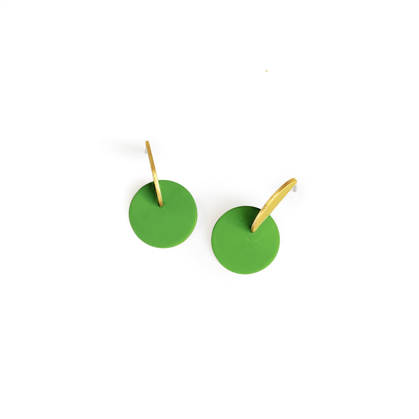 PENDIENTES JUNE