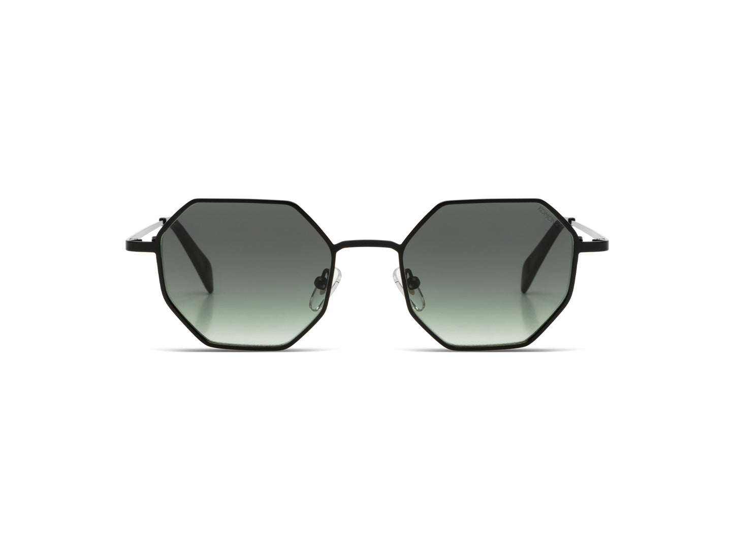 GAFAS DE SOL JEAN