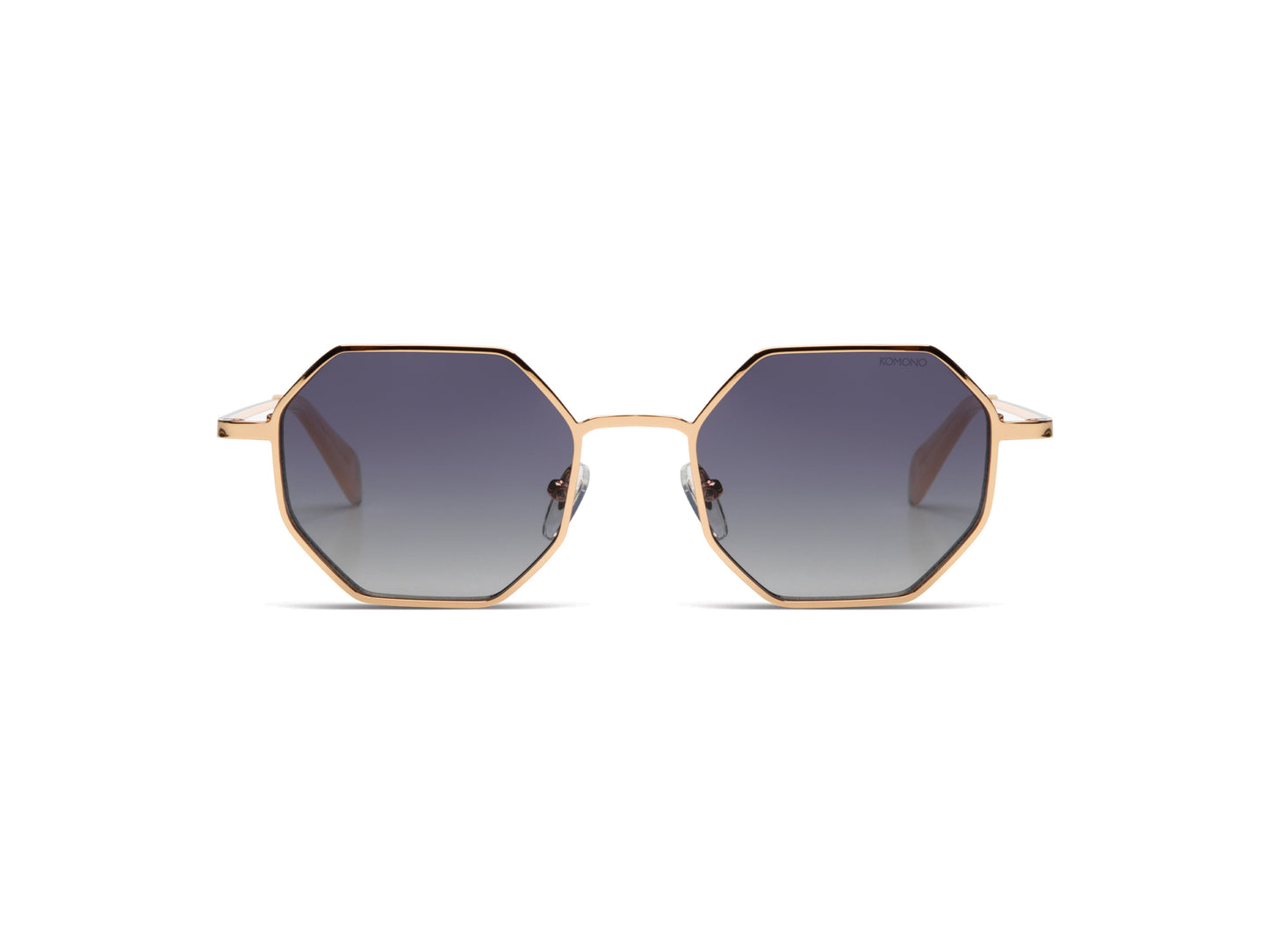 GAFAS DE SOL JEAN
