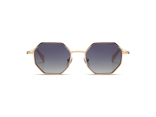 GAFAS DE SOL JEAN