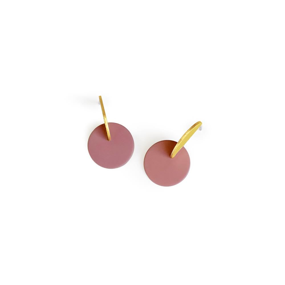 PENDIENTES JUNE