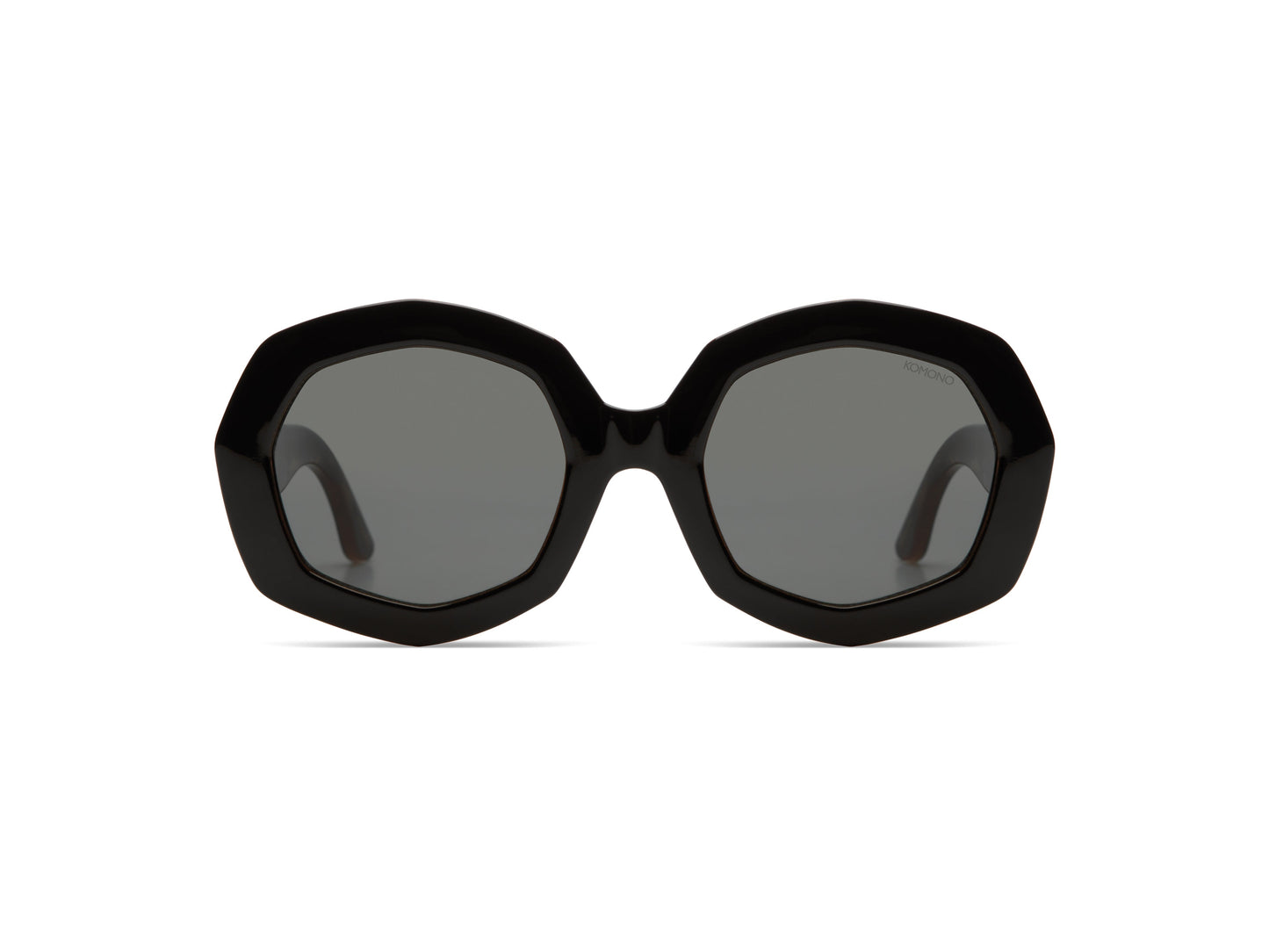 GAFAS DE SOL AMY