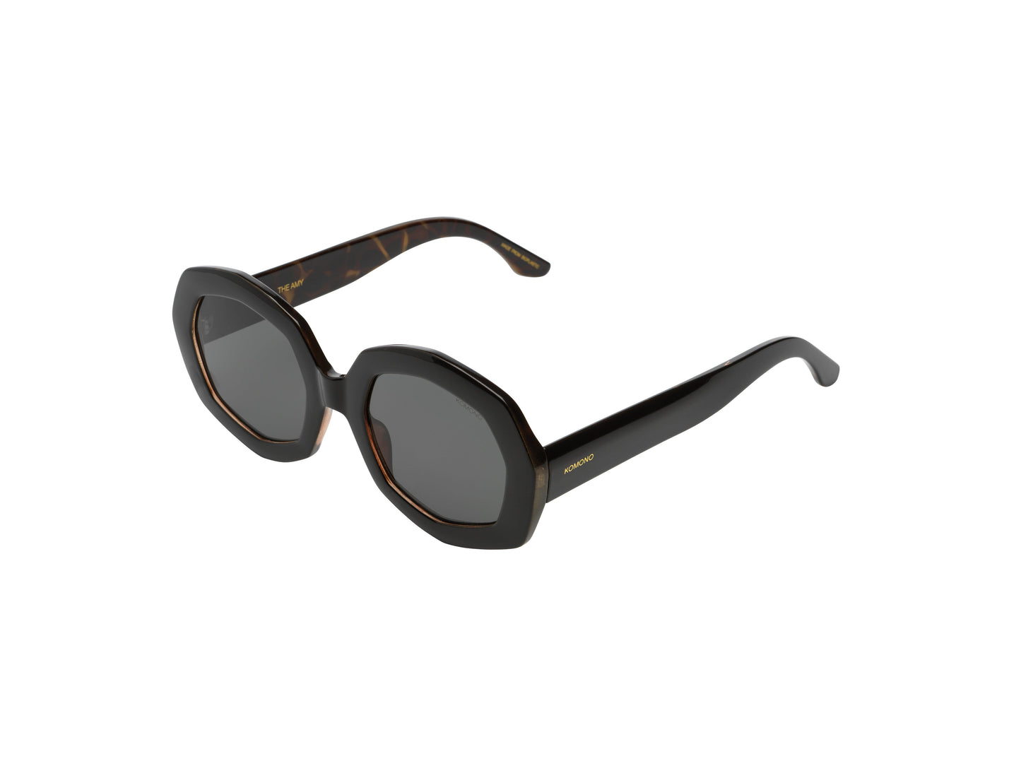 GAFAS DE SOL AMY