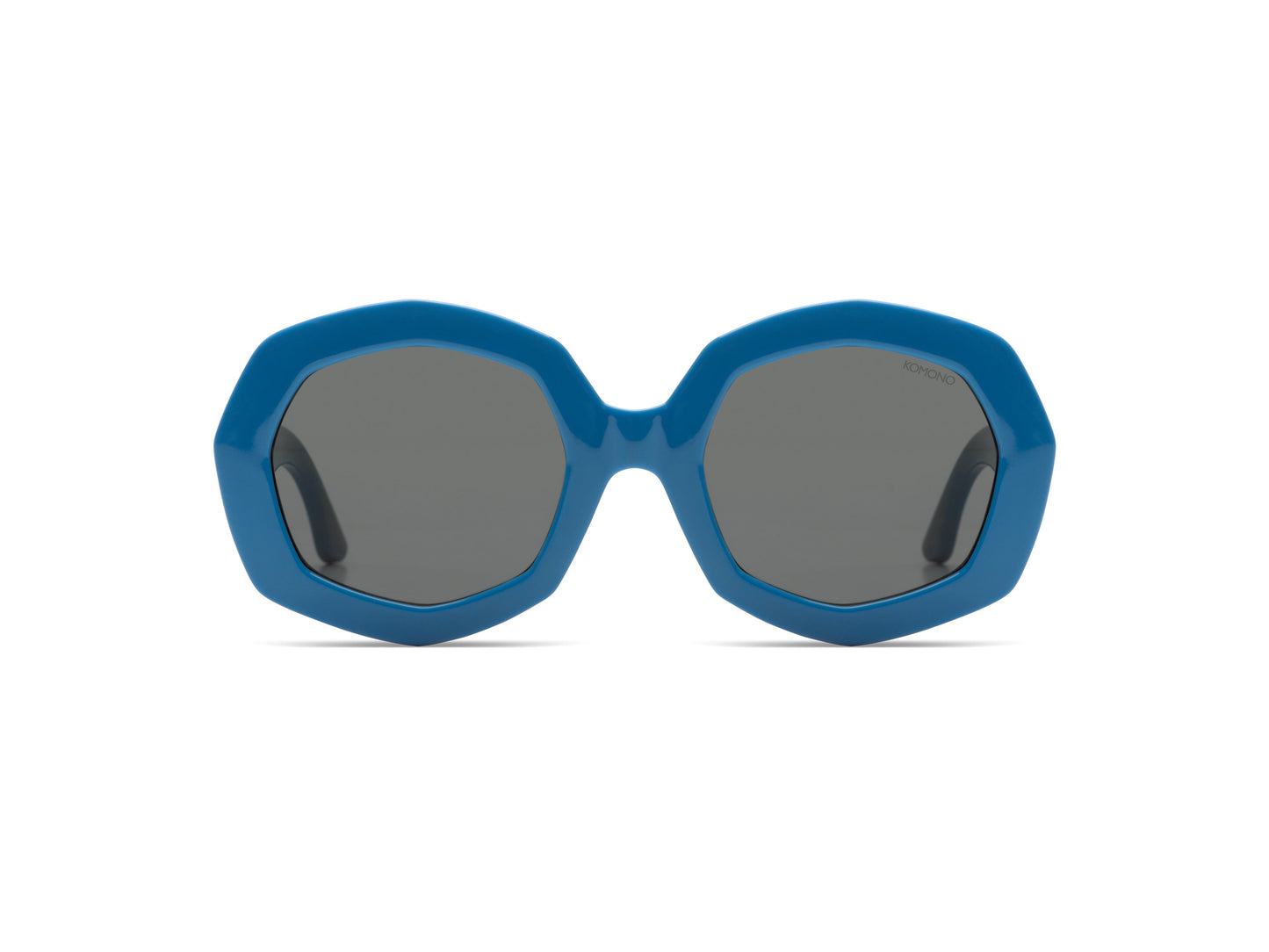 GAFAS DE SOL AMY