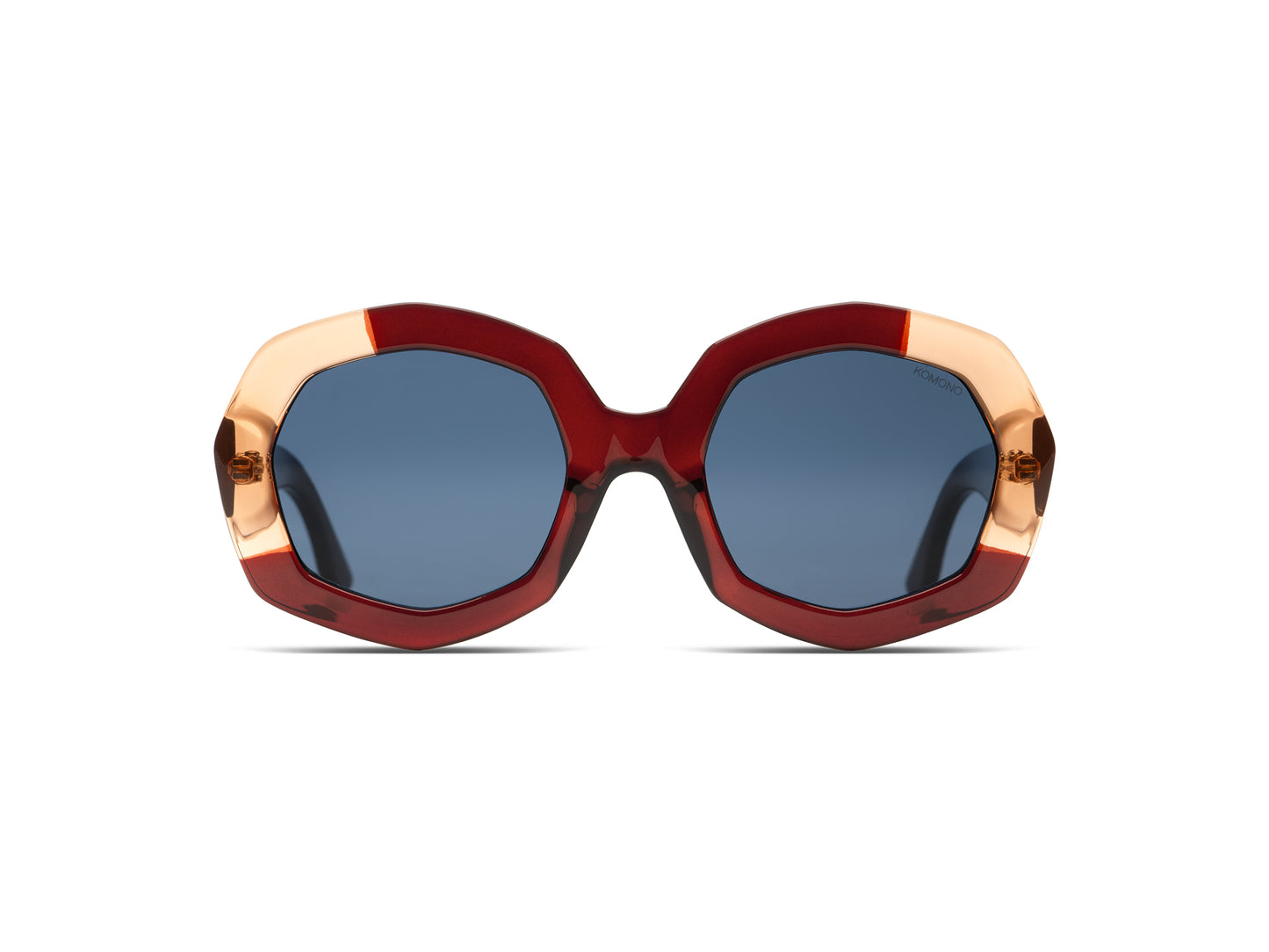 GAFAS DE SOL AMY
