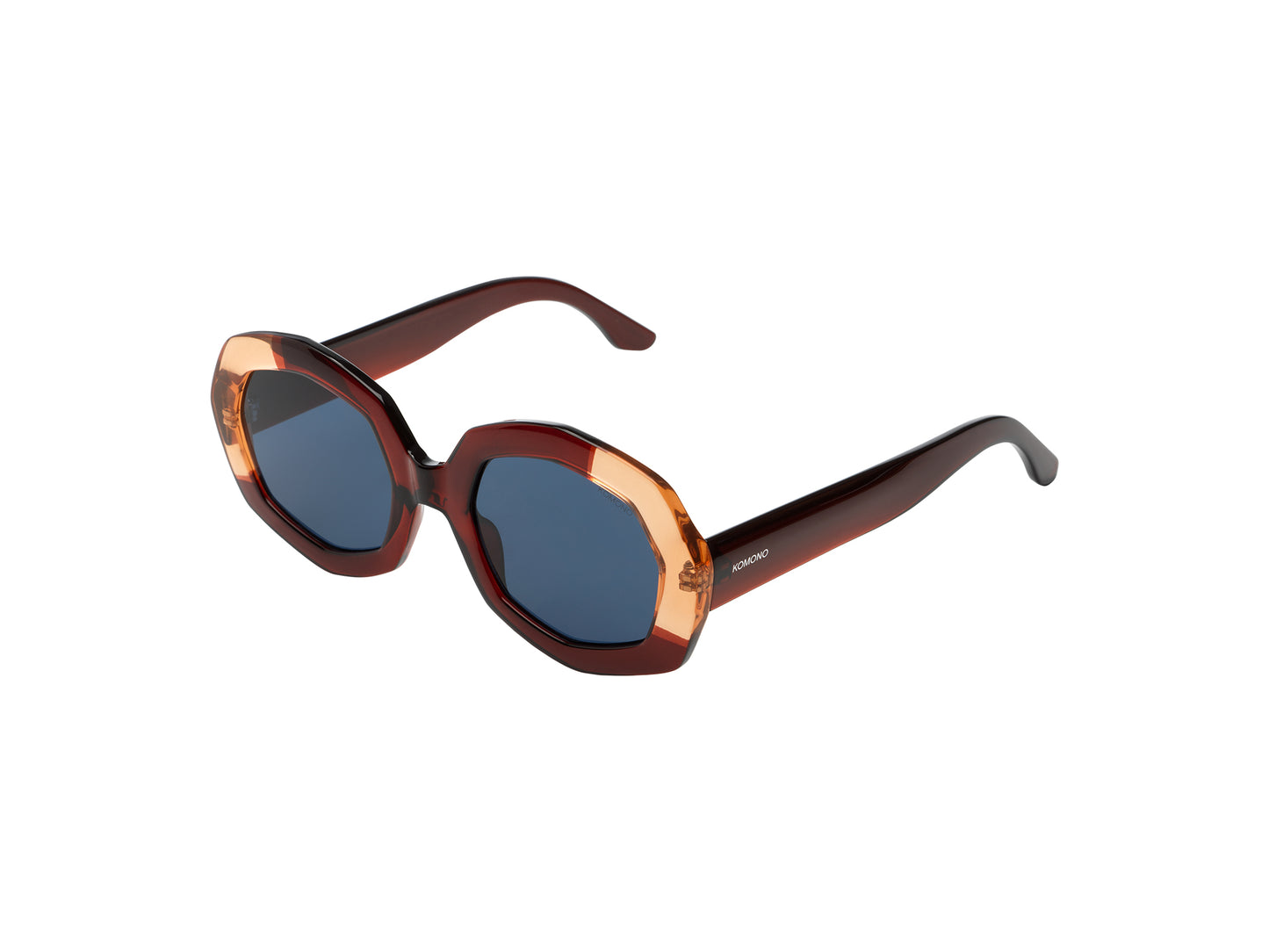 GAFAS DE SOL AMY