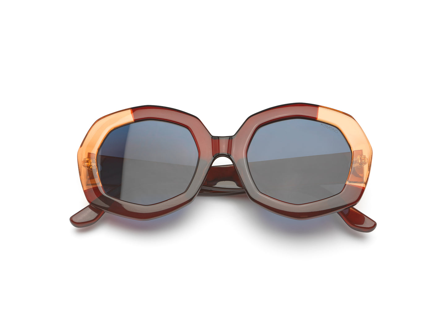 GAFAS DE SOL AMY