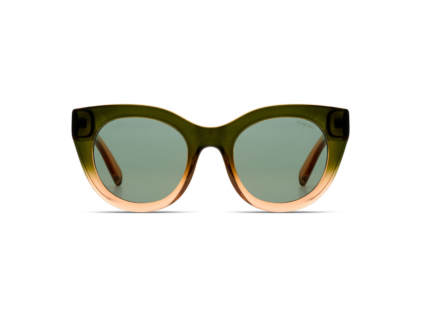 GAFAS DE SOL LOUISE