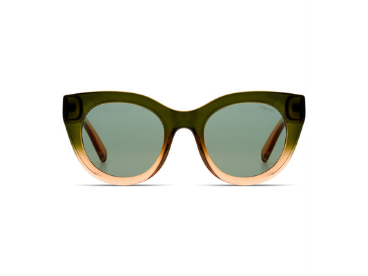 GAFAS DE SOL LOUISE