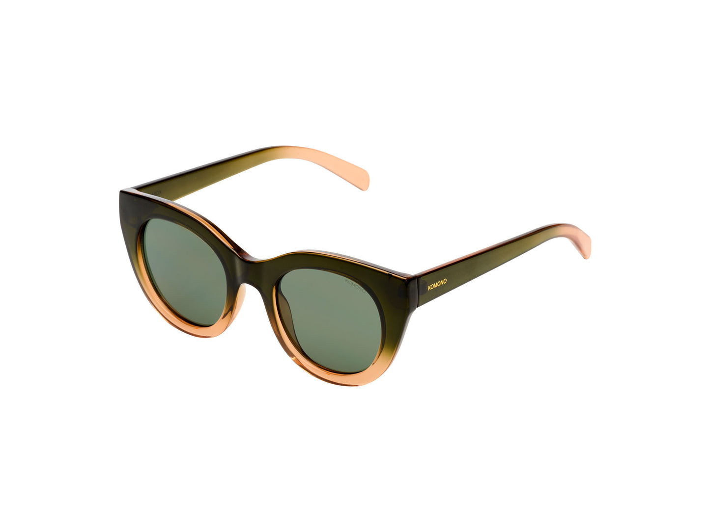 GAFAS DE SOL LOUISE
