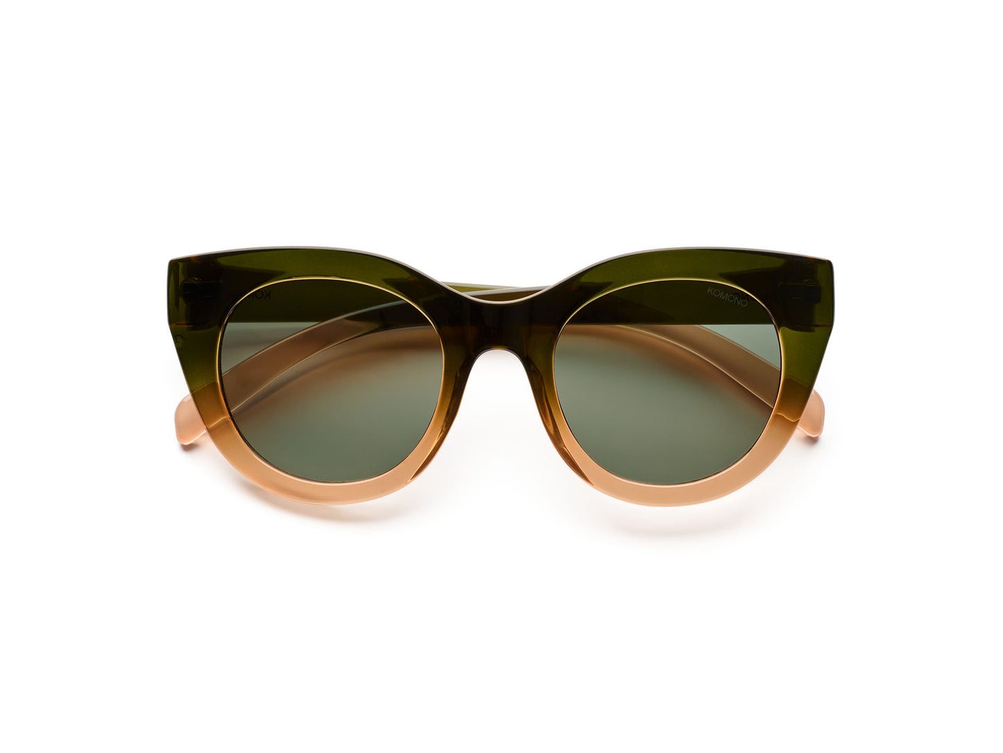 GAFAS DE SOL LOUISE