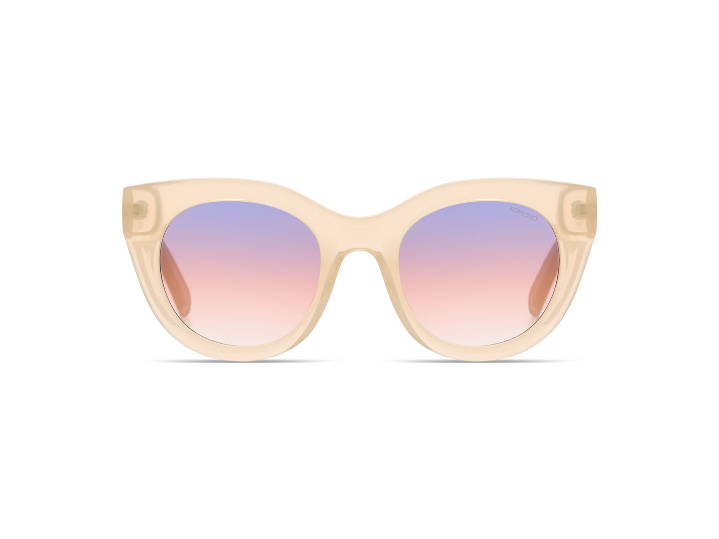 GAFAS DE SOL LOUISE