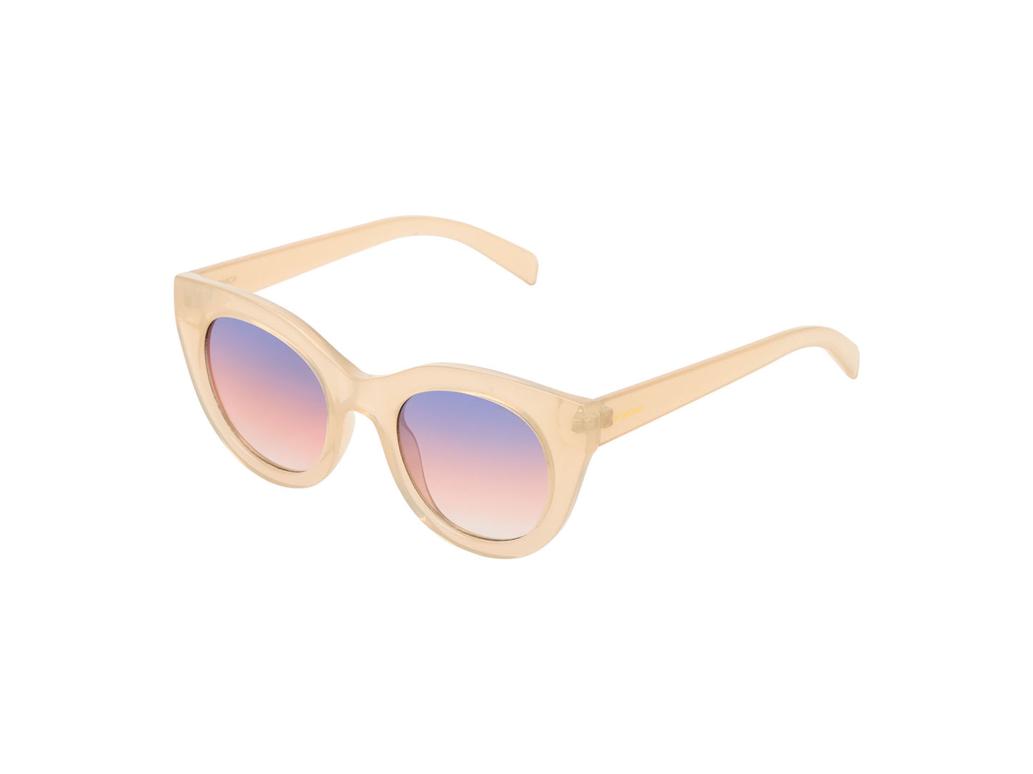 GAFAS DE SOL LOUISE