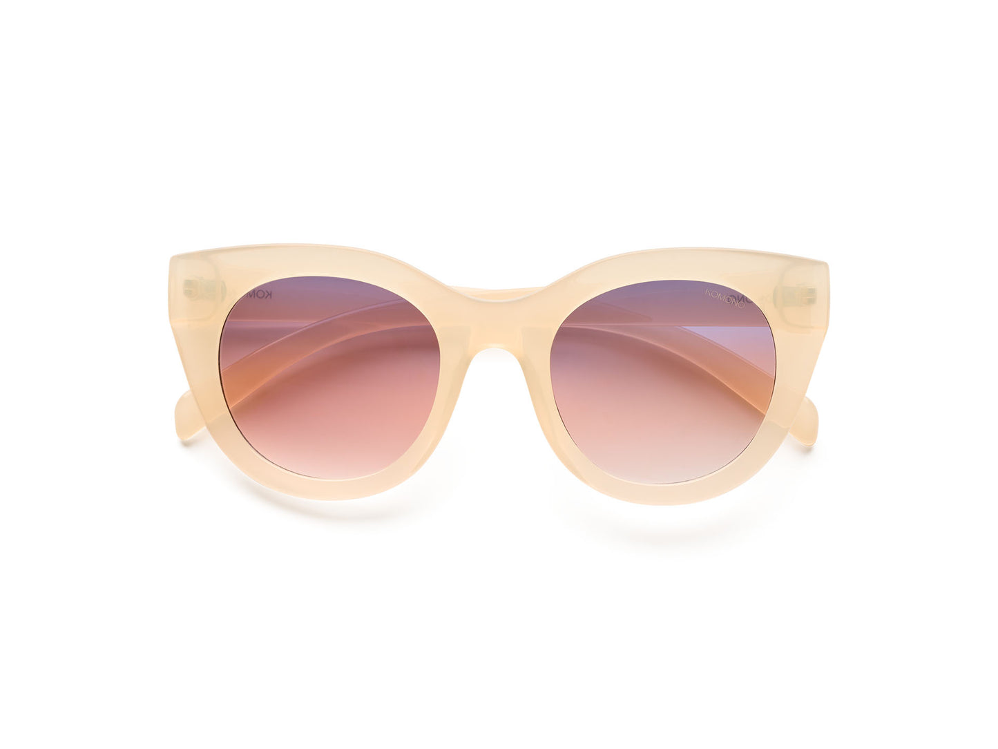 GAFAS DE SOL LOUISE