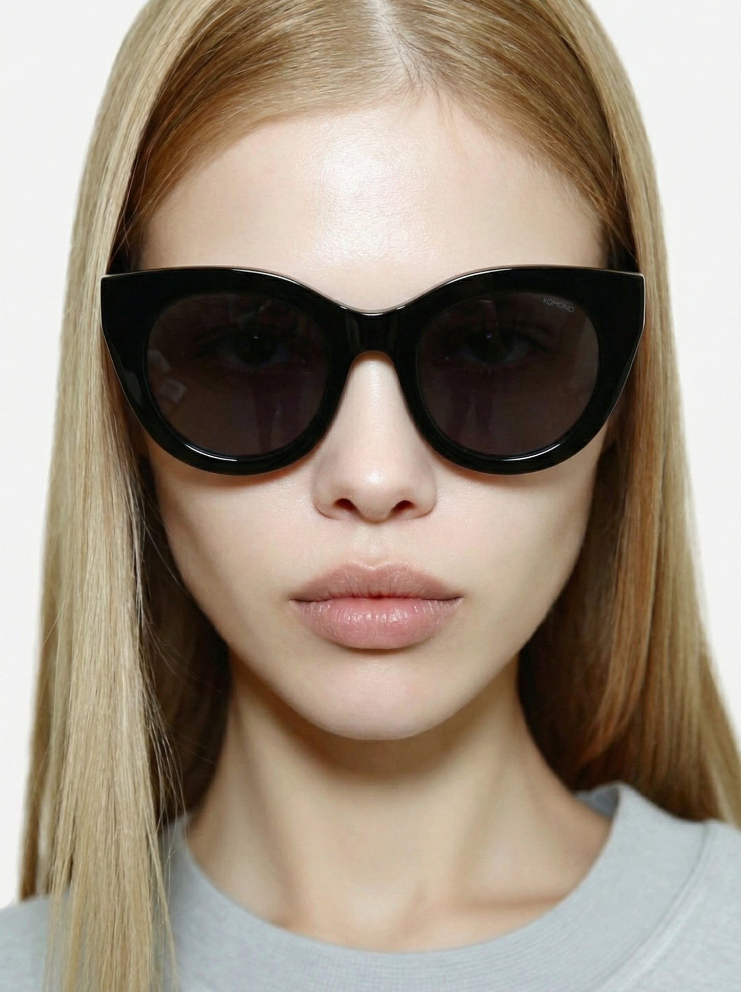 GAFAS DE SOL LOUISE
